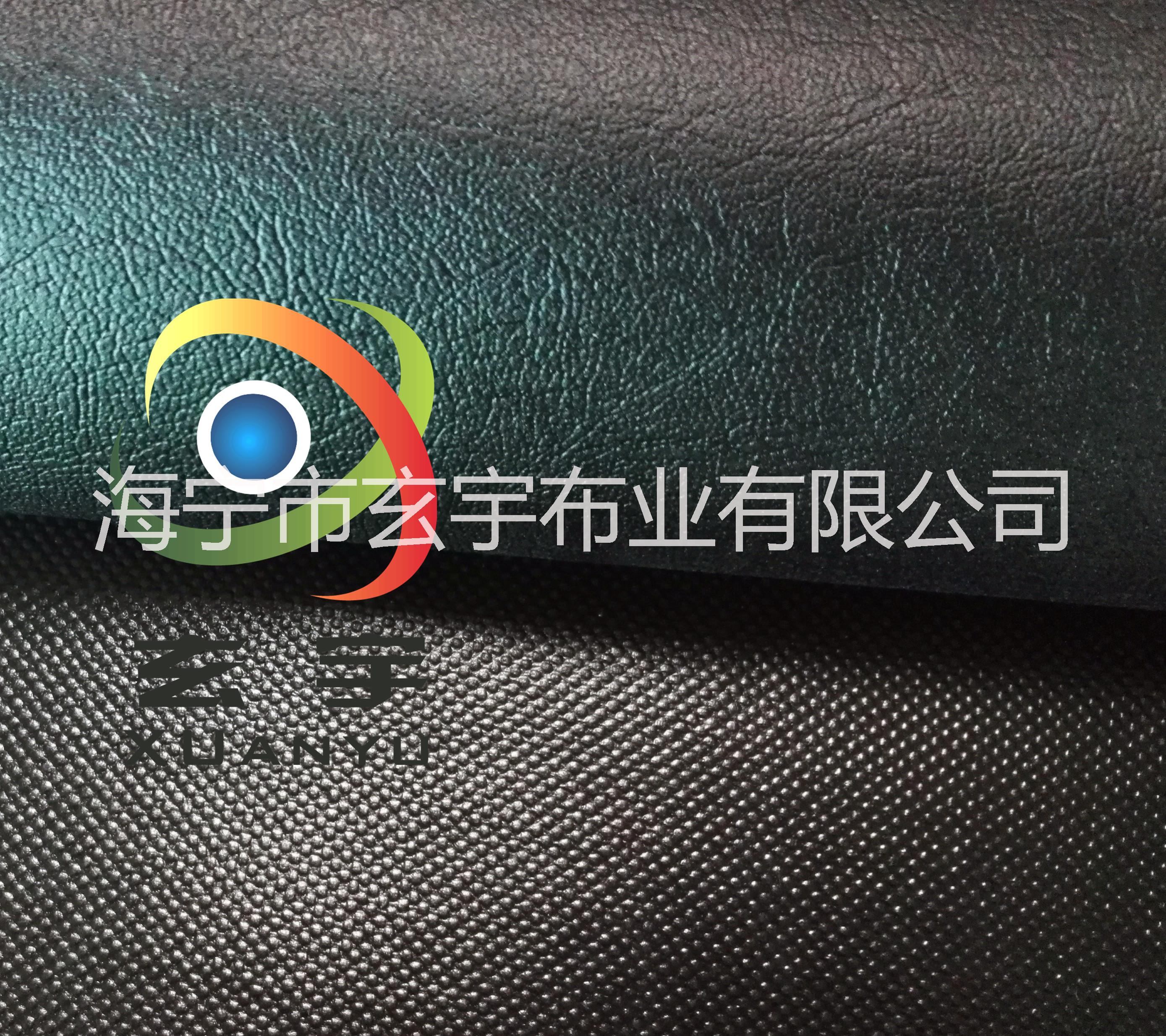 篷蓋布圖片/篷蓋布樣板圖 (3)