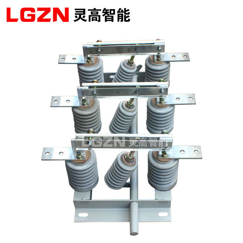 GN19-10KV /400图片