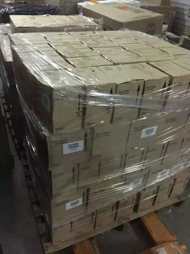化妝品香港進(jìn)口清圖片/化妝品香港進(jìn)口清樣板圖 (4)
