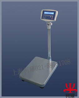 進(jìn)口電子臺(tái)秤圖片/進(jìn)口電子臺(tái)秤樣板圖 (4)