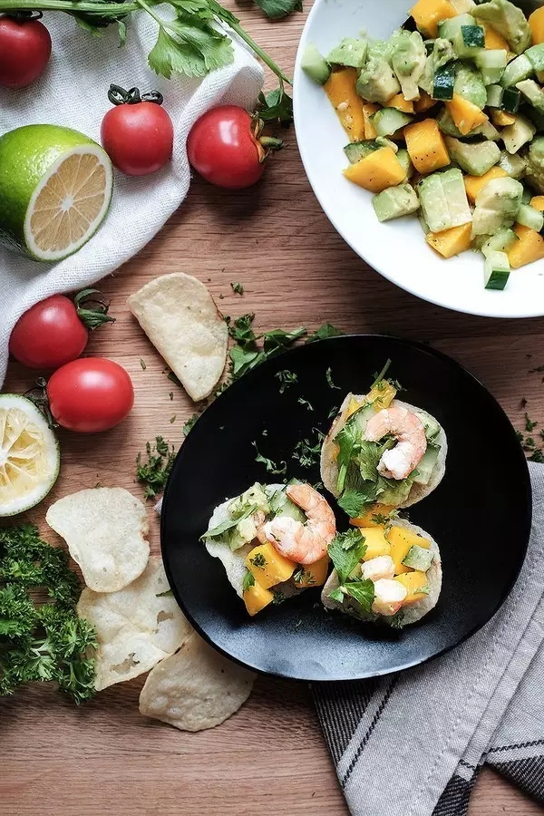 健康美味圖片/健康美味樣板圖 (1)