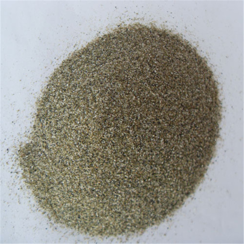 供應(yīng)彩砂圖片