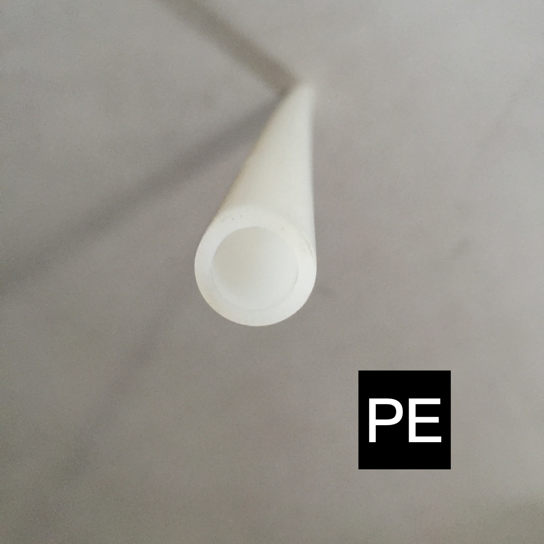 PE異型材圖片/PE異型材樣板圖 (3)