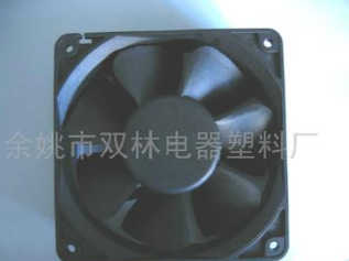 加溫器風(fēng)扇圖片