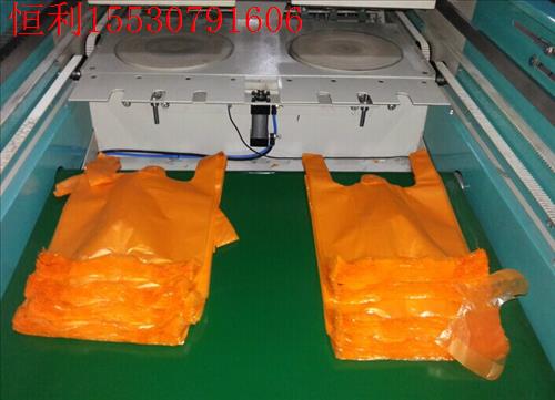 袋制袋機(jī)圖片/袋制袋機(jī)樣板圖 (3)