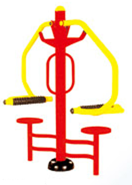 雙輥式摩背器生產(chǎn)廠家，摩背器生產(chǎn)廠家，滄州摩背器生產(chǎn)廠家，宿遷摩背器生產(chǎn)廠家