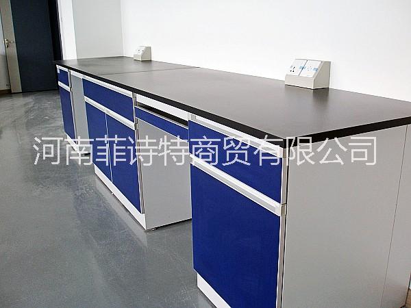 河南菲詩特實(shí)驗(yàn)臺圖片/河南菲詩特實(shí)驗(yàn)臺樣板圖 (1)