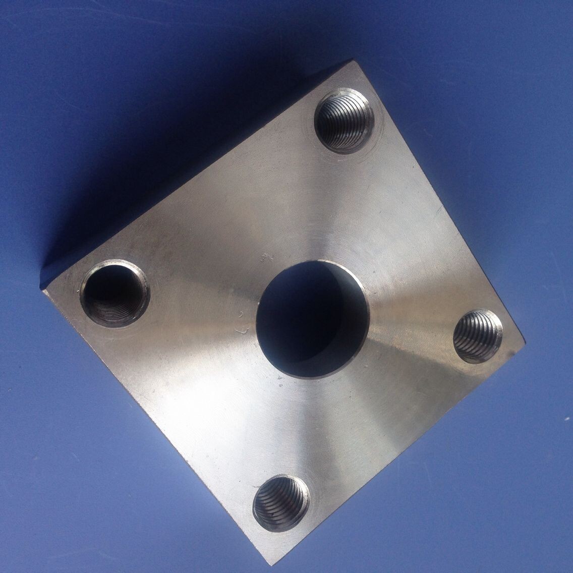 不銹鋼方法蘭圖片/不銹鋼方法蘭樣板圖 (3)