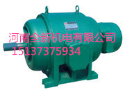 JR148-4A三相異步電機(jī)圖片