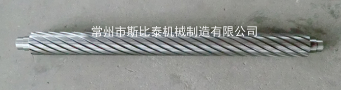 往復(fù)絲桿圖片/往復(fù)絲桿樣板圖 (3)