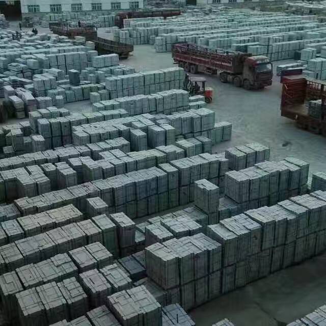 重慶青石圖片/重慶青石樣板圖 (4)
