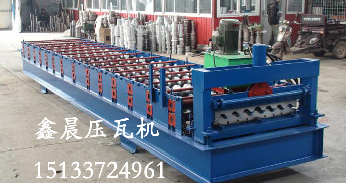 三用機(jī)840/900/840琉璃圖片/三用機(jī)840/900/840琉璃樣板圖 (2)