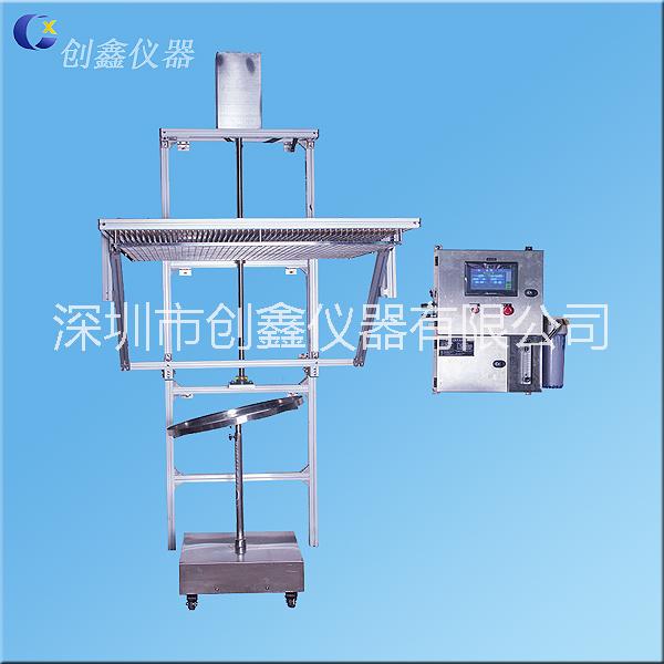 垂直滴圖片/垂直滴樣板圖 (1)