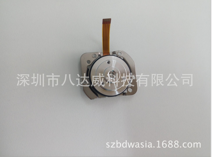光塔激光定位馬達(dá)圖片