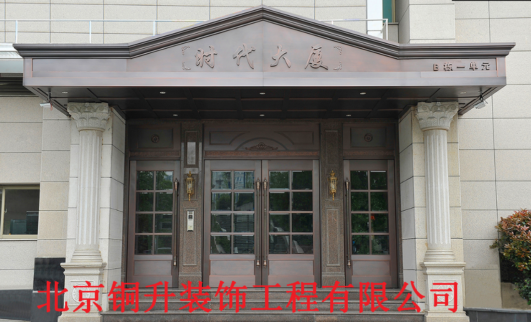 金碧輝煌圖片/金碧輝煌樣板圖 (2)