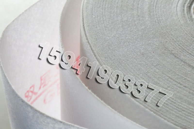 遼寧防水卷材圖片/遼寧防水卷材樣板圖 (4)