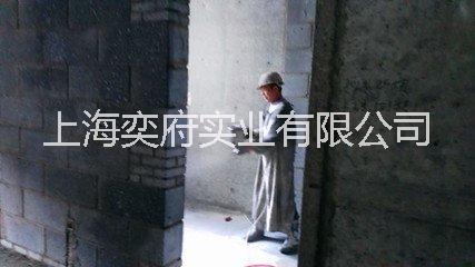 蘇州墻面噴漿圖片