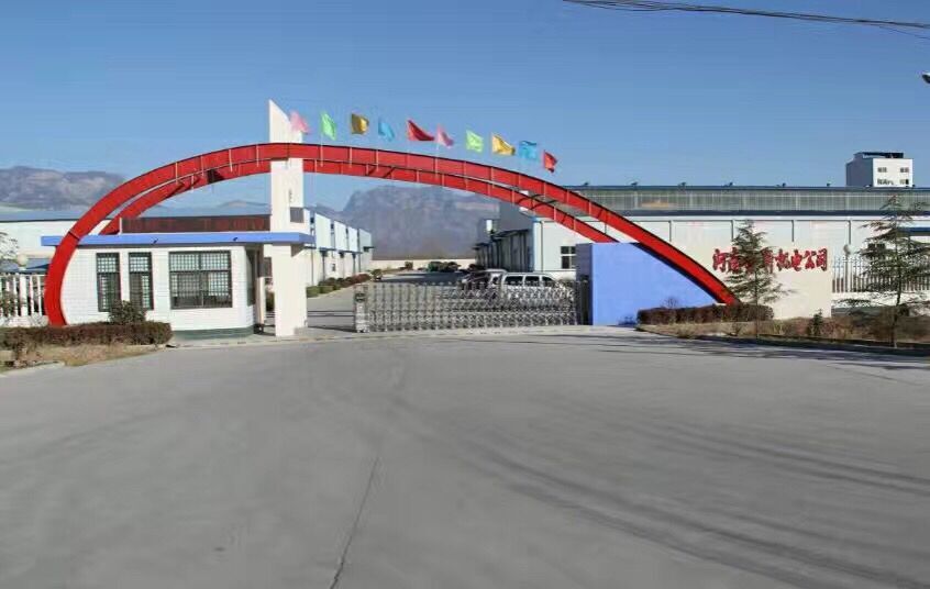 永磁同步電機(jī)圖片/永磁同步電機(jī)樣板圖 (3)