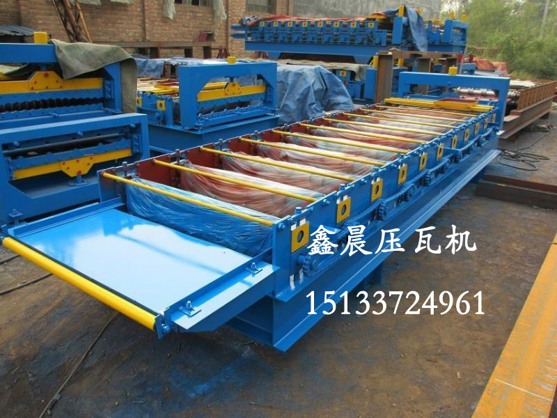 三用機(jī)840/900/840琉璃圖片/三用機(jī)840/900/840琉璃樣板圖 (3)