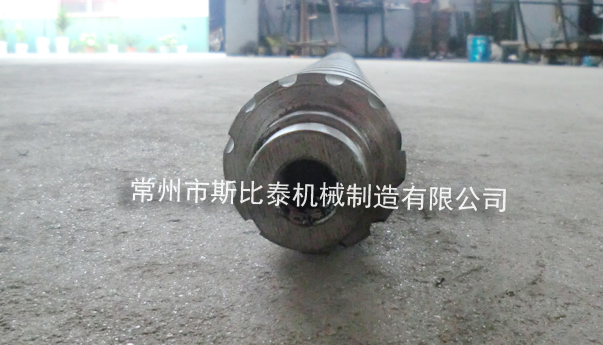 【往復(fù)絲桿家】江蘇多頭單向往復(fù)絲桿供應(yīng)價(jià)格 往復(fù)絲桿供應(yīng)商