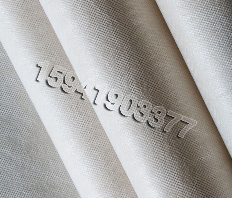 卷材圖片/卷材樣板圖 (2)