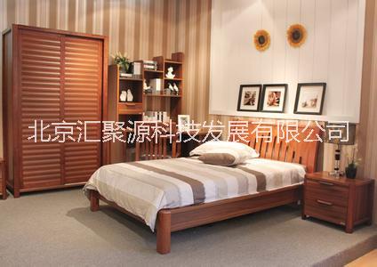 集成墻飾加盟圖片