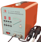 鏡面去料紋拋光機(jī)圖片/鏡面去料紋拋光機(jī)樣板圖 (1)