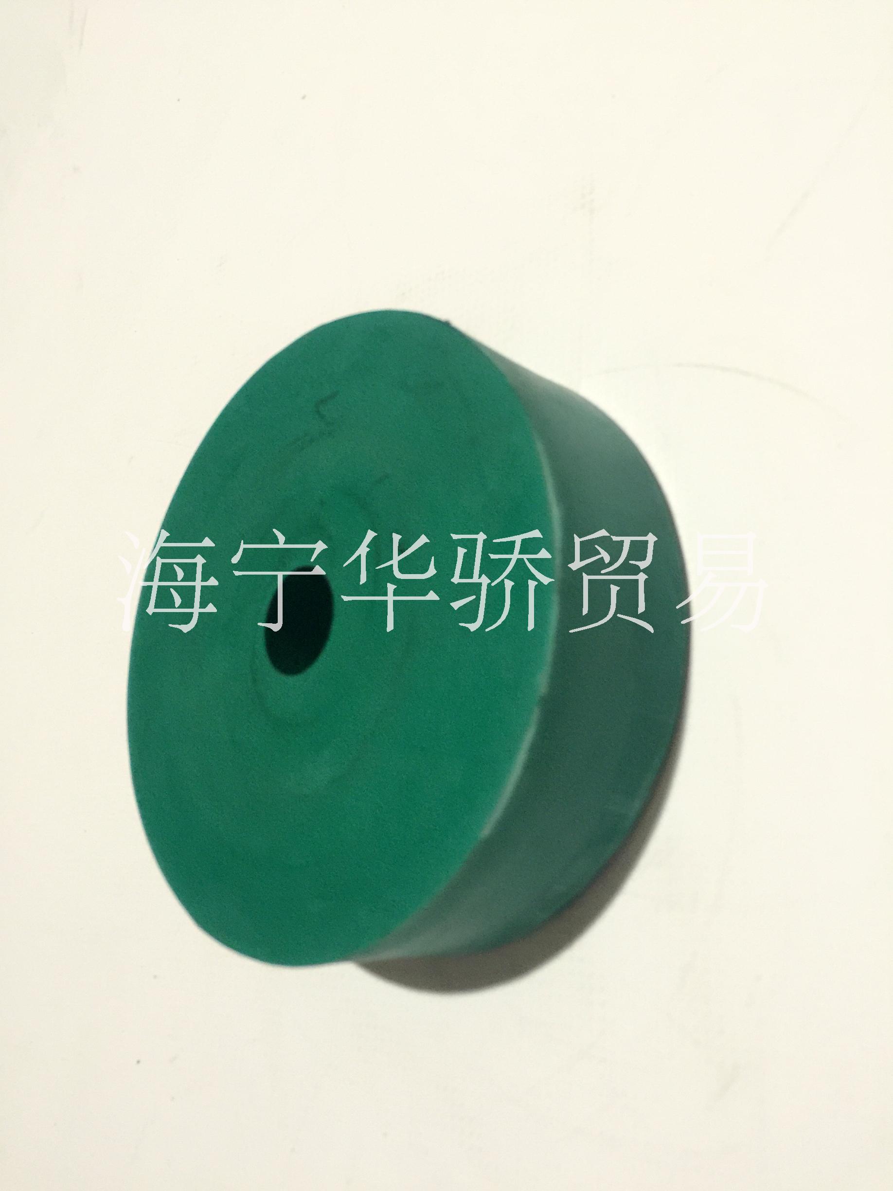 橡膠減振制品圖片