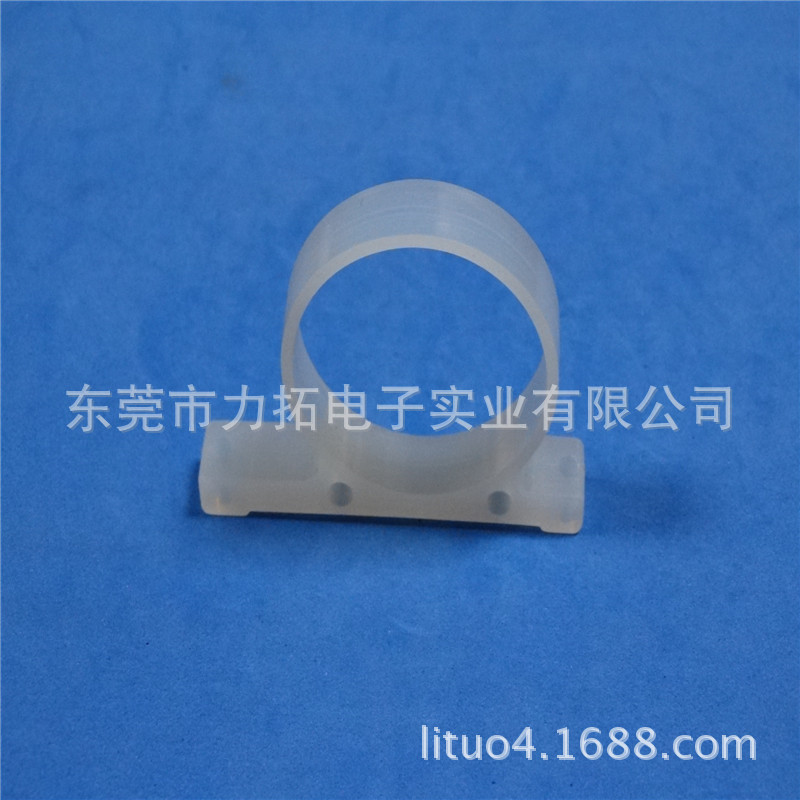 硅膠套圖片