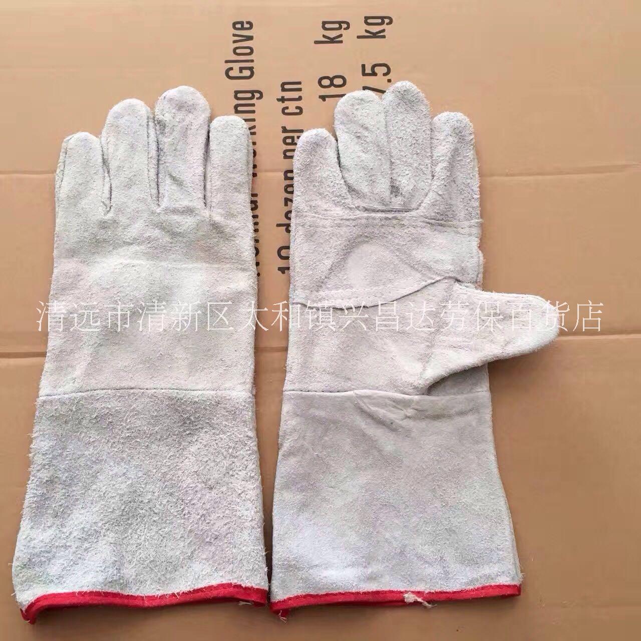 皮手套圖片/皮手套樣板圖 (1)