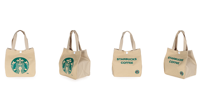 帆布包圖片/帆布包樣板圖 (2)