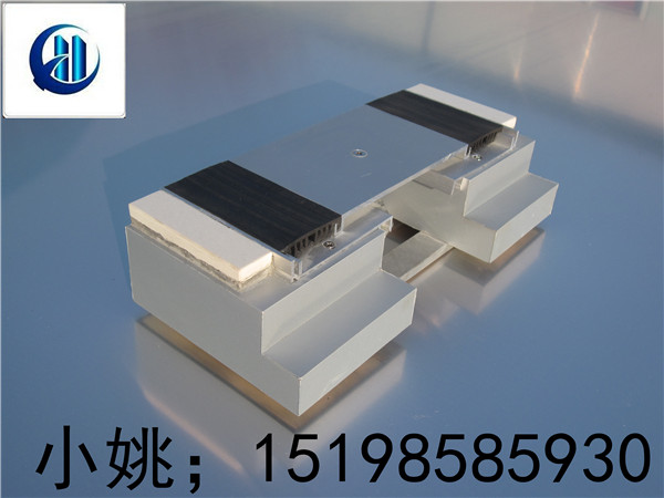 大理嵐穎變形縫材料報(bào)價(jià)