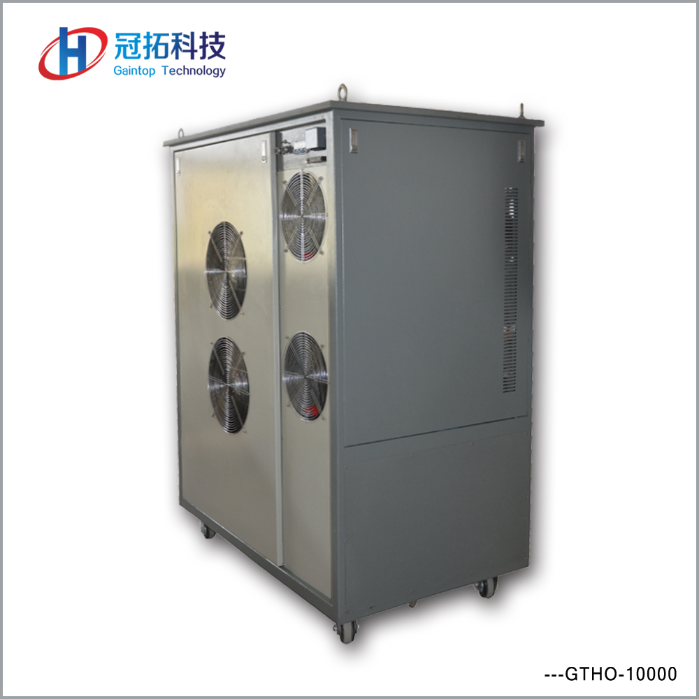 氫氧切割機(jī)圖片/氫氧切割機(jī)樣板圖 (3)