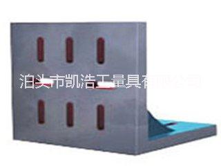 鑄鐵彎板廠家 0級鑄鐵彎板價格圖片