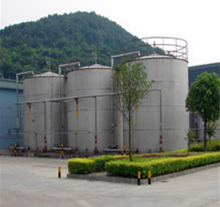 殺菌劑圖片/殺菌劑樣板圖 (2)