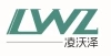 LWZ NR-341硅钢防锈油NR-341