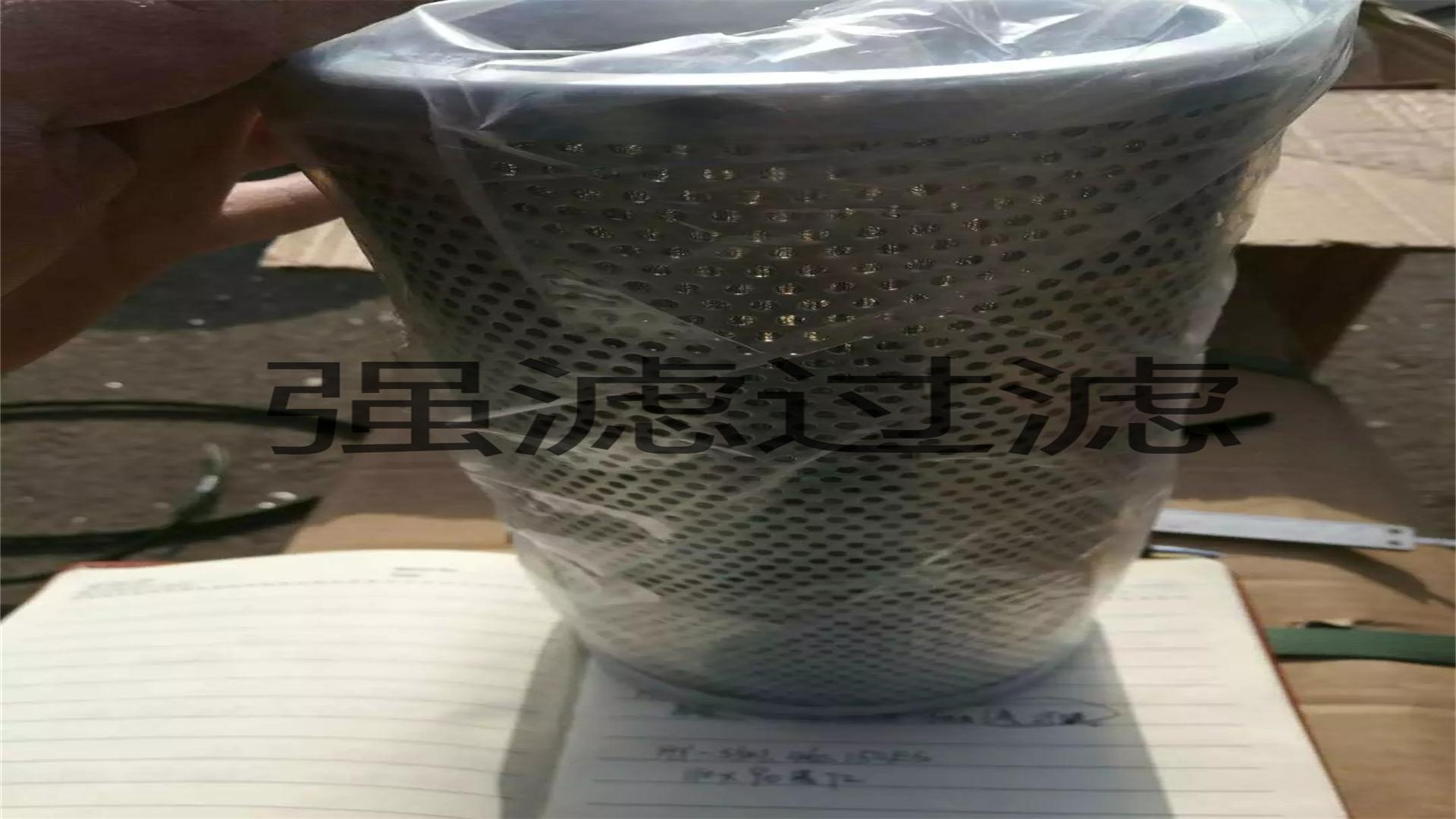 E120SF006 117271圖片