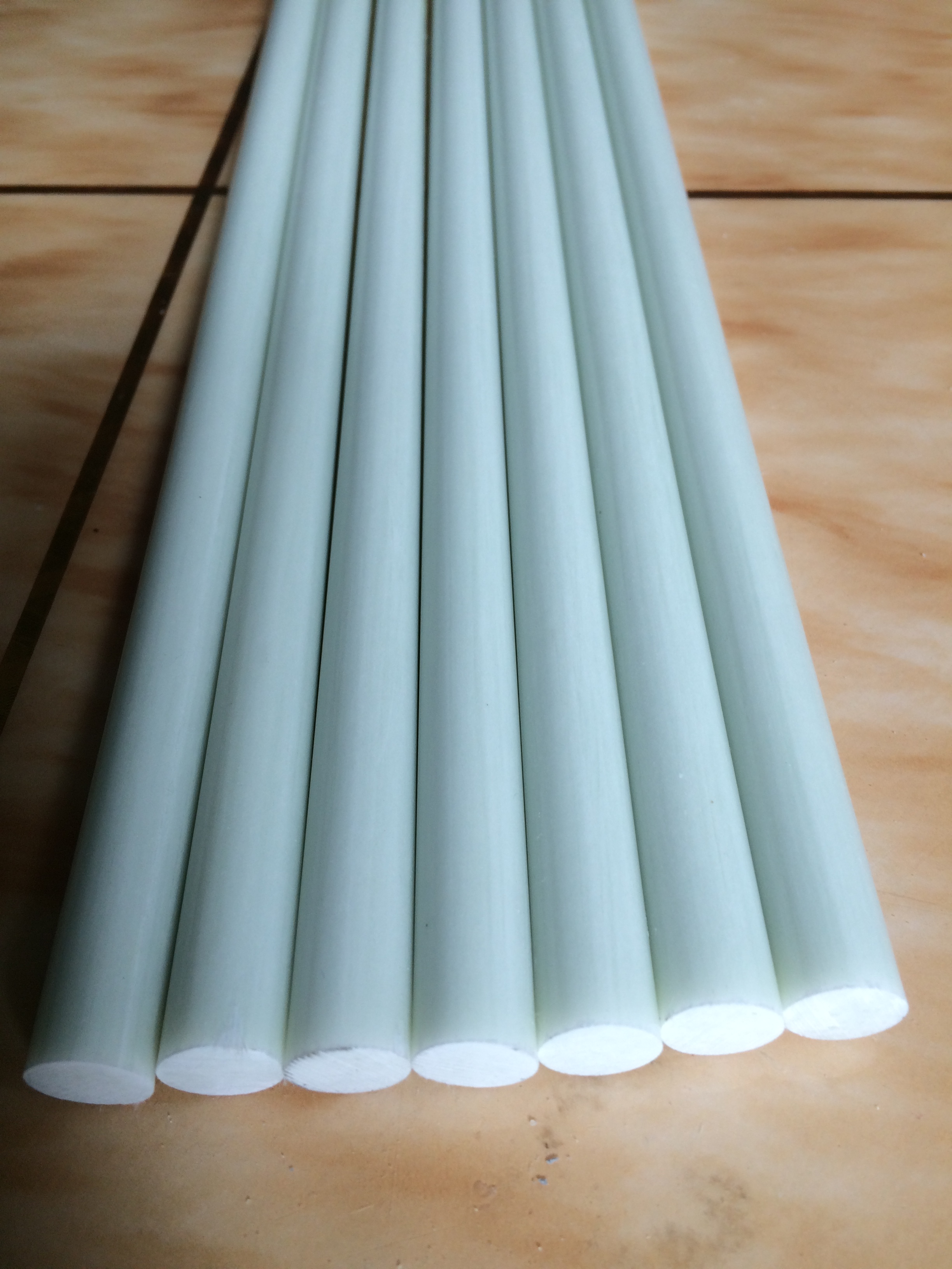 東莞玻璃纖維管圖片