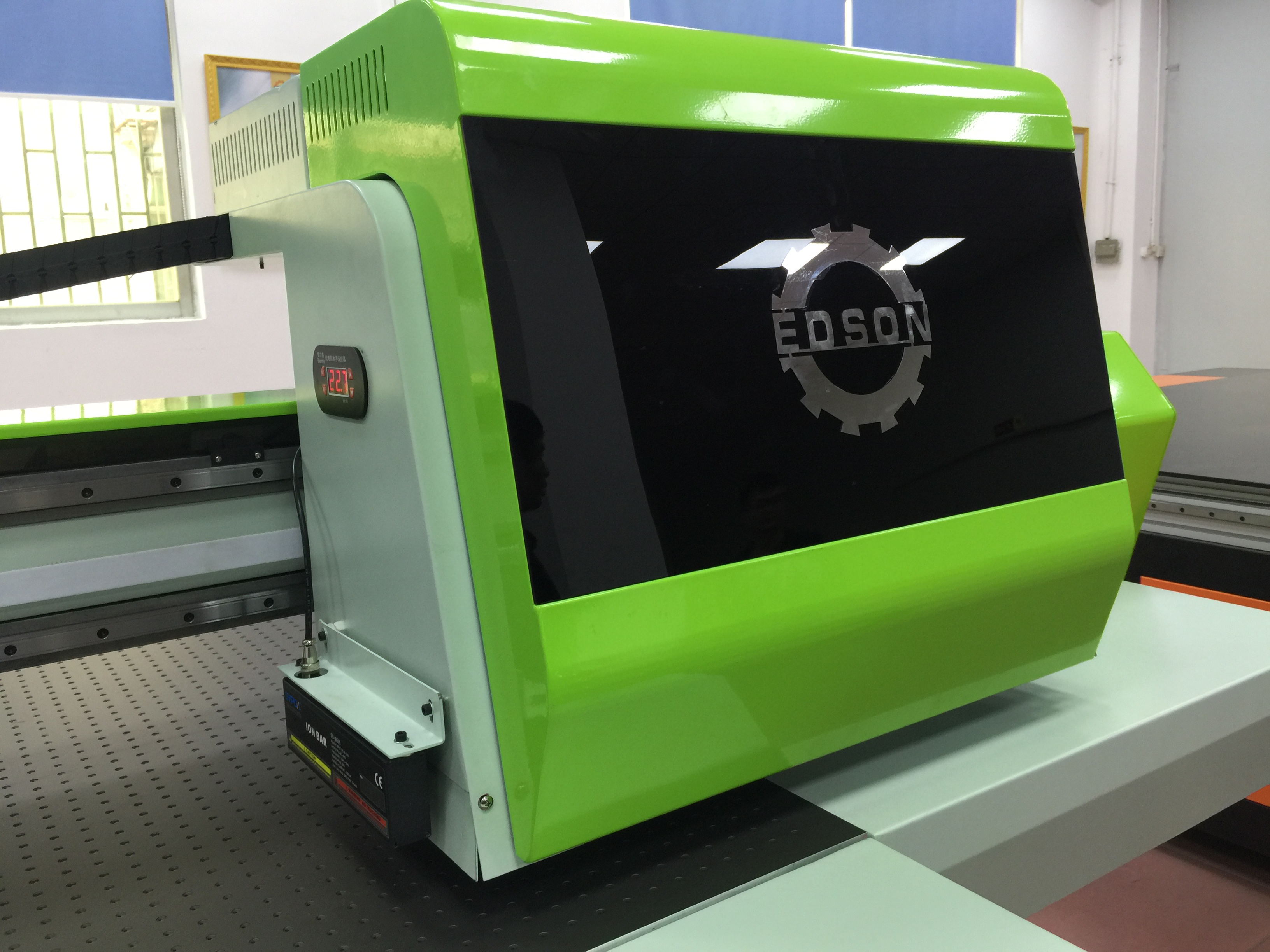 深圳打印機廠家玻璃背景墻打印機圖片/深圳打印機廠家玻璃背景墻打印機樣板圖 (3)