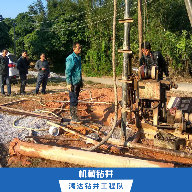 后門圖片/后門樣板圖 (4)