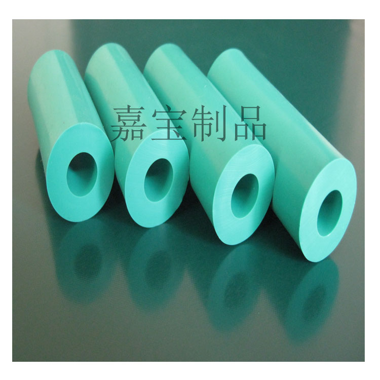 供應(yīng)保溫硅膠管 硅膠發(fā)泡管保溫管 擠出發(fā)泡保溫硅膠管 保溫性能好