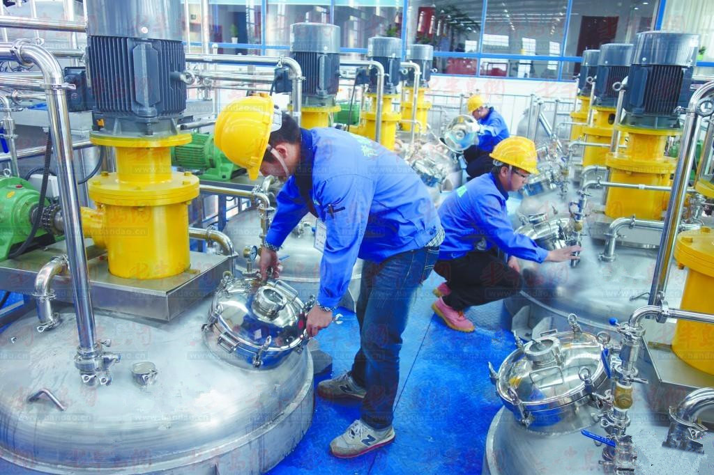 殺菌劑圖片/殺菌劑樣板圖 (3)