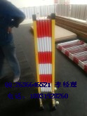 道路施工圍欄圖片/道路施工圍欄樣板圖 (2)