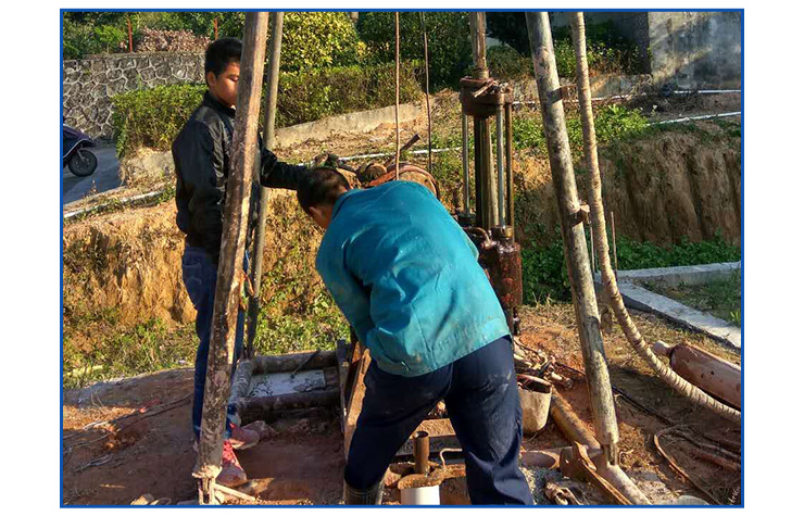 橫瀝圖片/橫瀝樣板圖 (4)