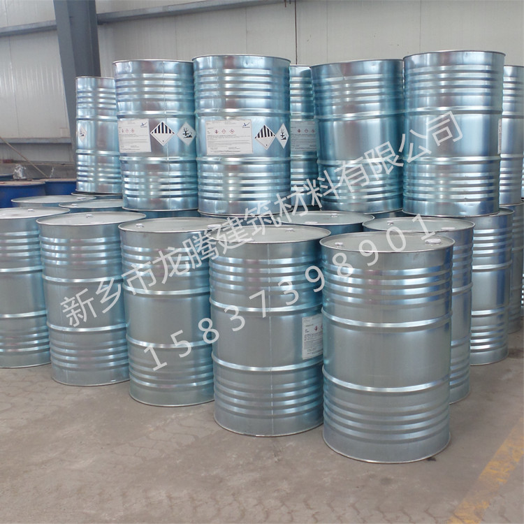 乳化劑圖片/乳化劑樣板圖 (2)