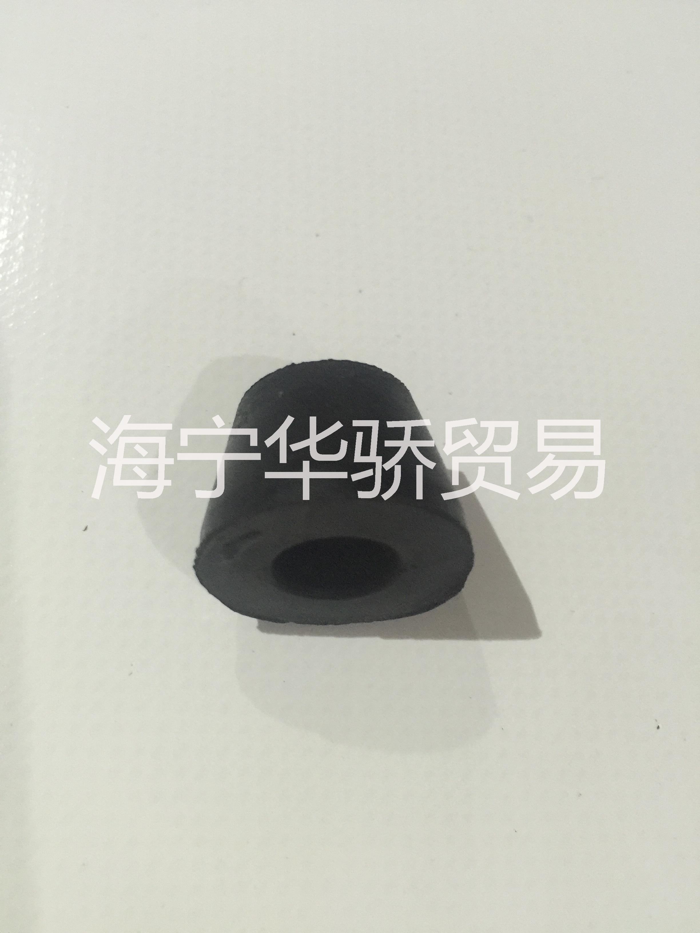 橡膠減振圖片/橡膠減振樣板圖 (2)