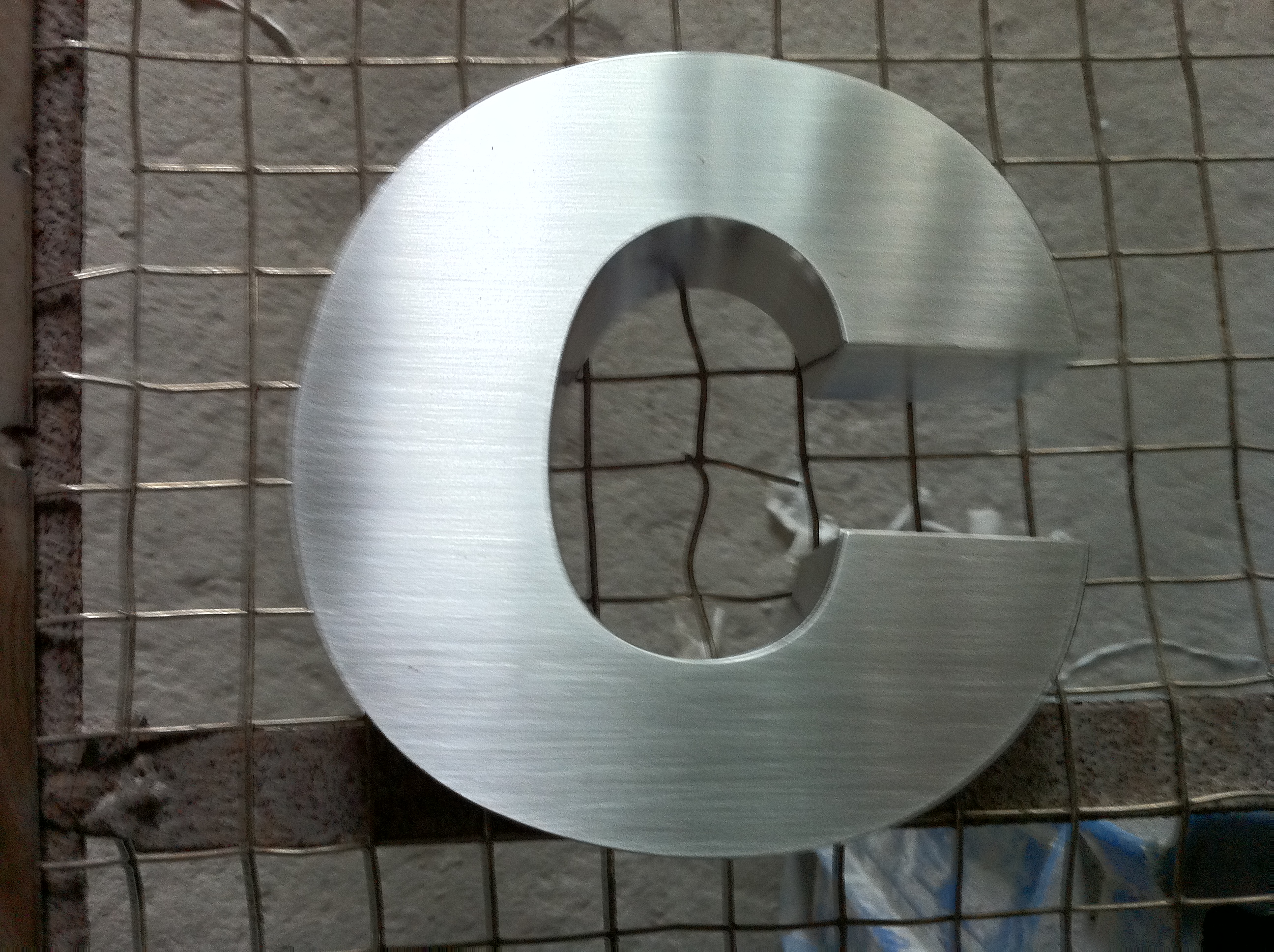 佛山林海美制品廠專業(yè)生產(chǎn)彩色鈦金制品LHM-07