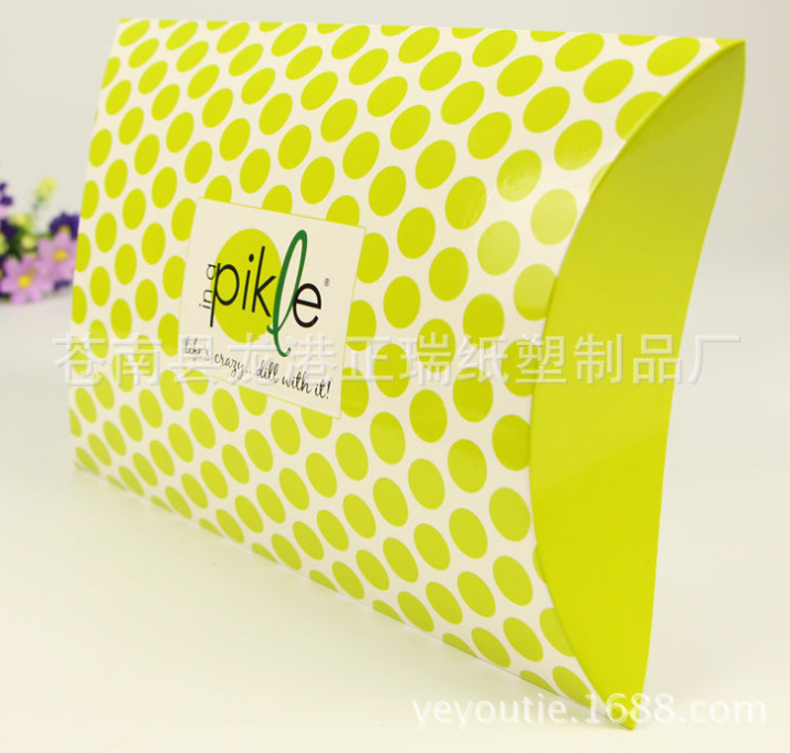 廠家圍巾包裝盒定做圖片/廠家圍巾包裝盒定做樣板圖 (4)