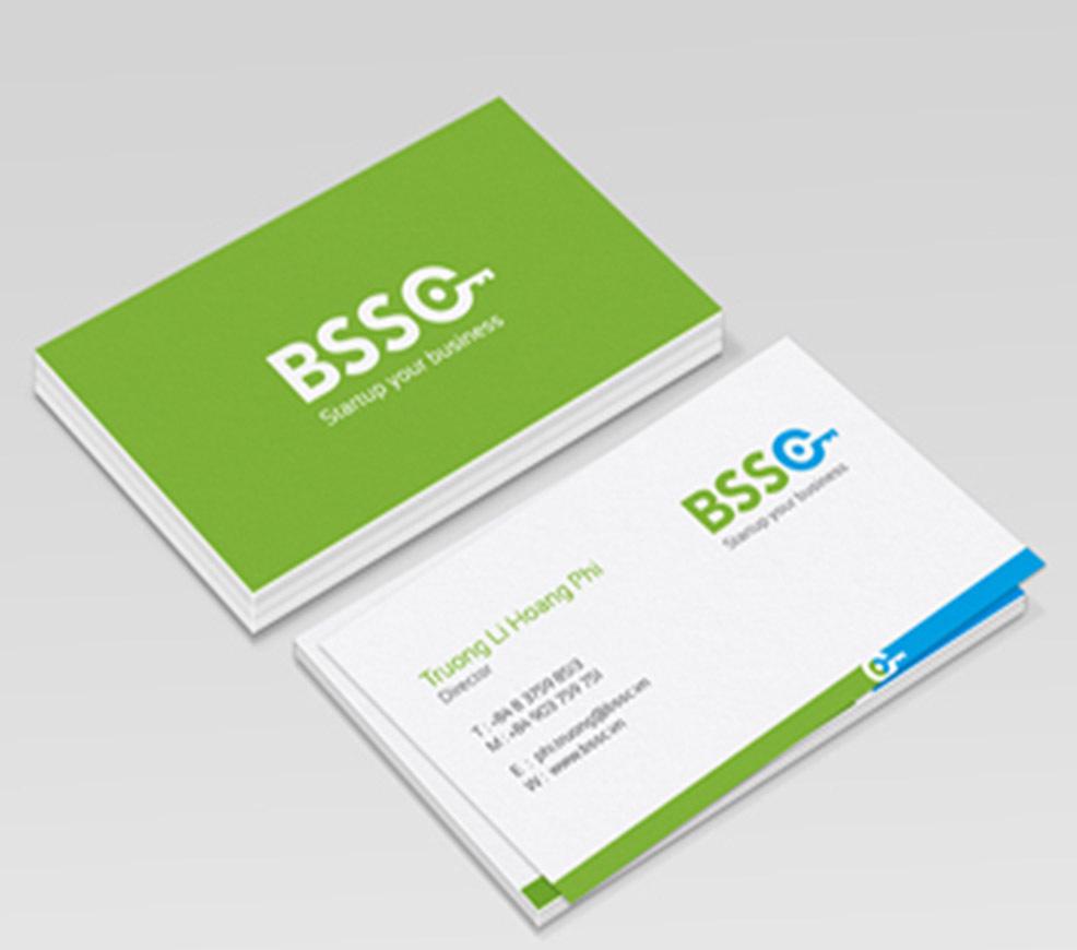 南寧西鄉(xiāng)塘圖片/南寧西鄉(xiāng)塘樣板圖 (2)