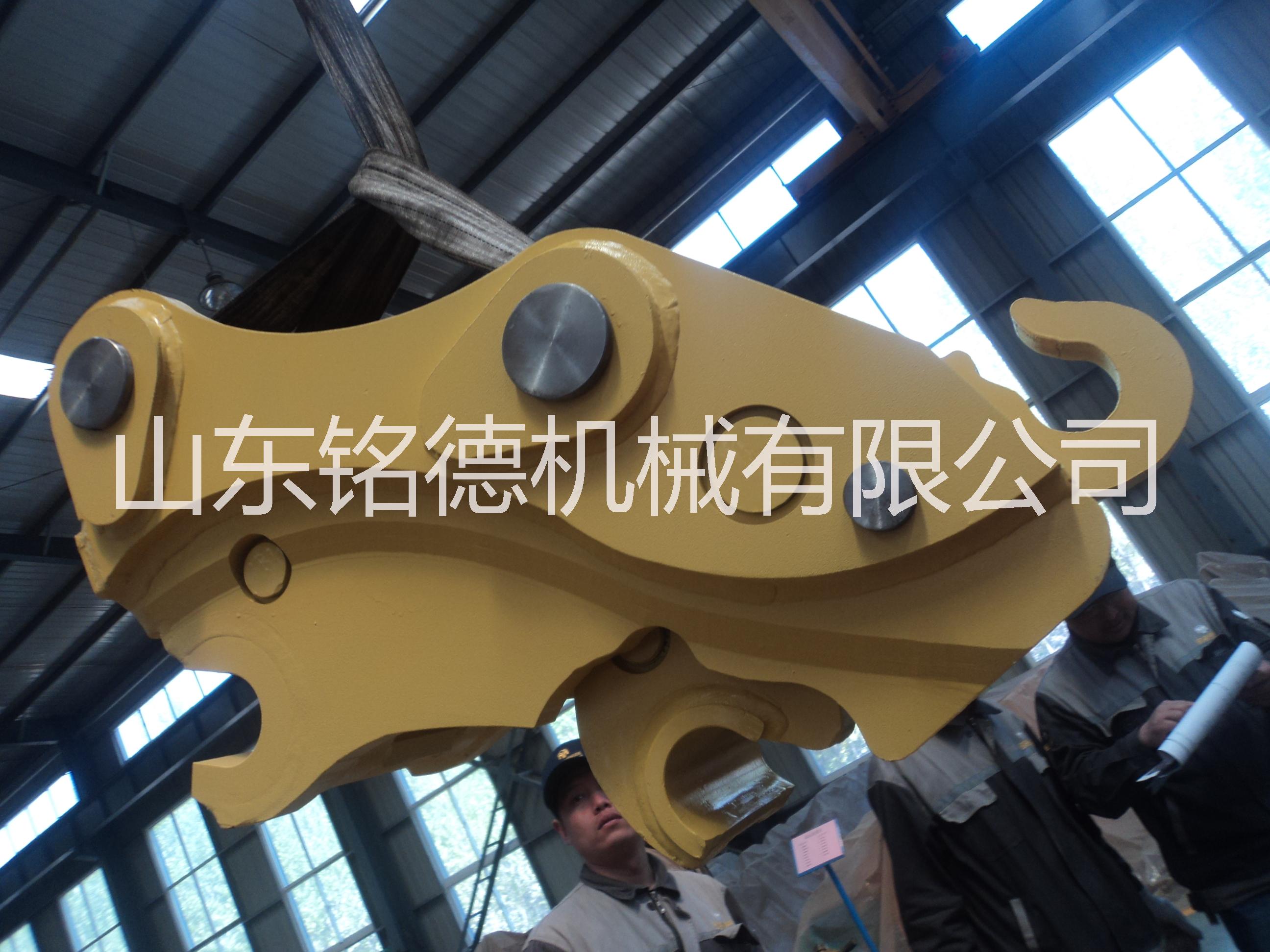 快速連接器圖片